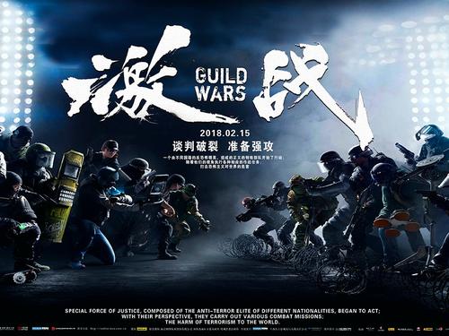 函授本科没有学位证可以考研究生吗